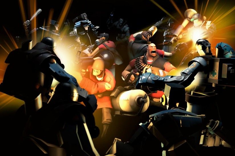 Photos-Free-Team-Fortress-2-Wallpapers