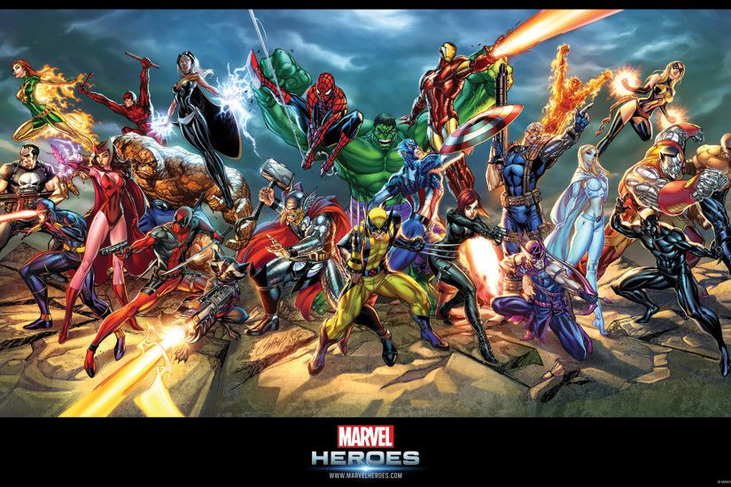marvel-heroes-full-HD-wallpaper-1920x1080_3