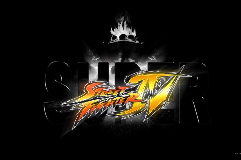 ... Super Street Fighter IV Akuma by F-1