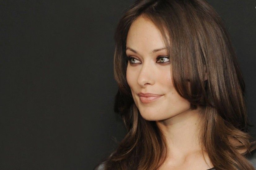 Preview Olivia Wilde HD Wallpapers - HD Wallpapers