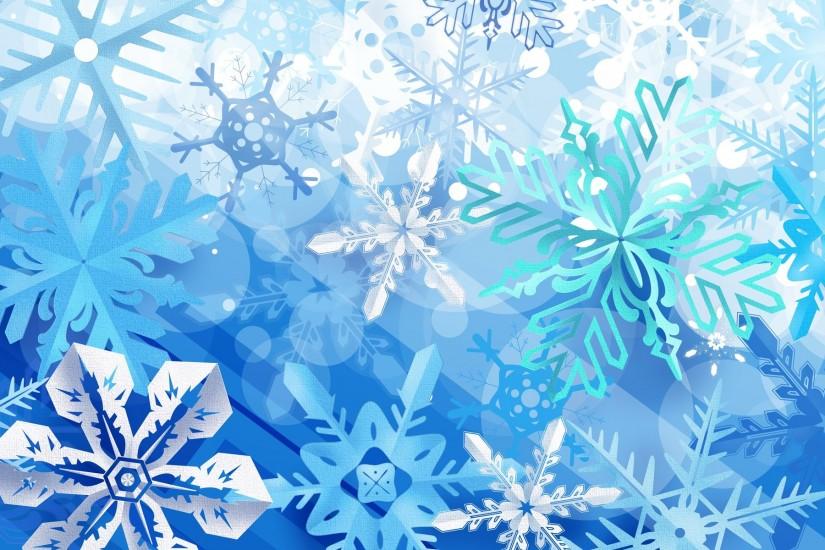 vertical snowflake wallpaper 1920x1200 for iphone