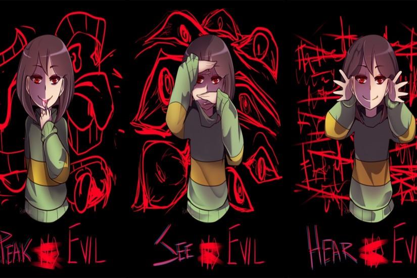 free undertale backgrounds 1920x1080 for samsung