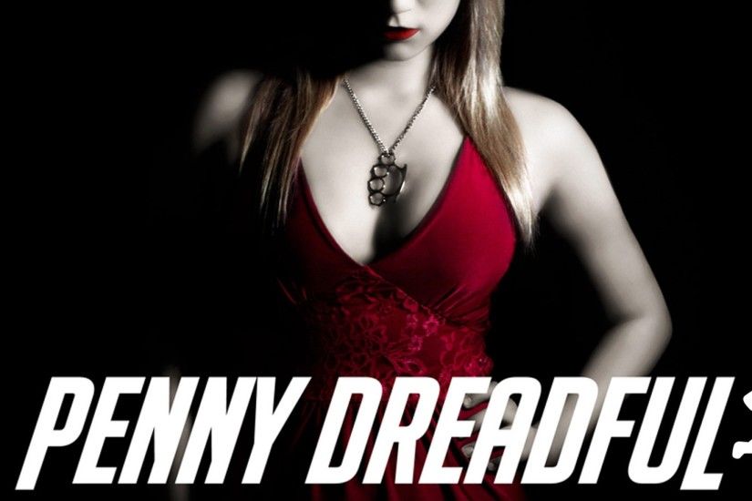 Download Penny Dreadful Season 2 HD Wallpaper. Search more high Definition  10.