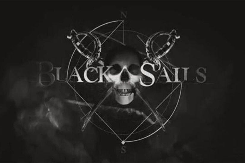 Black Sails Backgrounds 4K Download