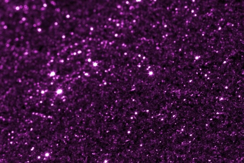 2048x2048 Dark Purple Glitter - Tap to see more bedazzling glittery  wallpaper! - @mobile9