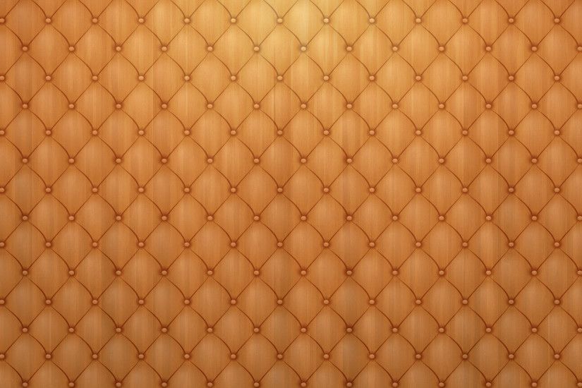 brown hd wallpapers ›› Page 0 | Cool Wallpaper HDwallpaperfun.com