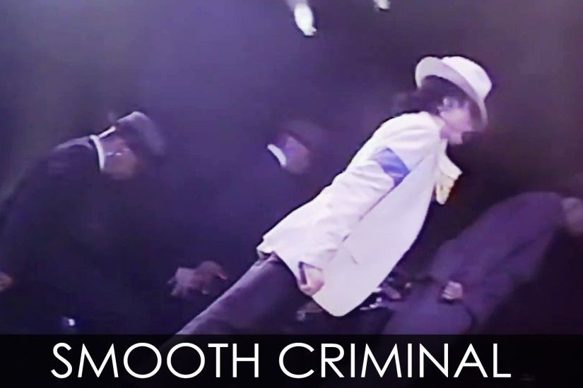 Michael Jackson - "Smooth Criminal" live Dangerous Tour Argentina 1993 -  Enhanced - HD - YouTube