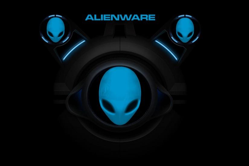 full size alienware background 1920x1080 for mac