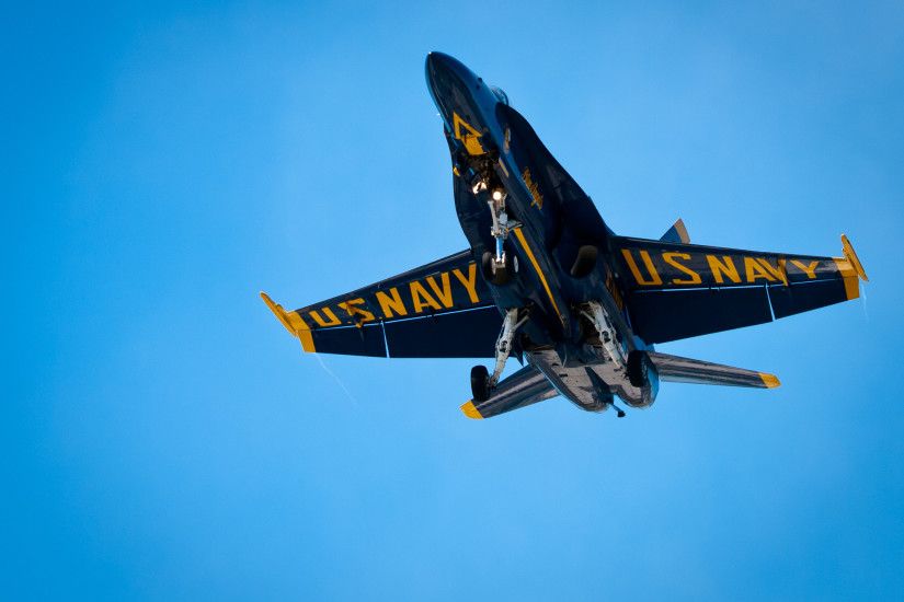 Blue Angels images blue angels HD wallpaper and background photos
