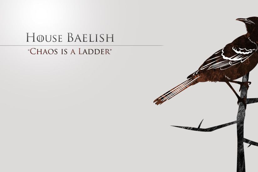 Pin by WewÃ³r on Petyr Baelish | Pinterest | Ladder, Wallpapers and .