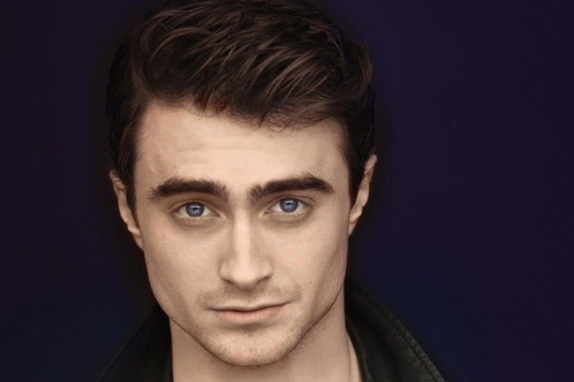 Source: photoshdwallpapers.com Â· Report. Daniel Radcliffe | Daniel Radcliffe  Download HD Wallpapers Photos