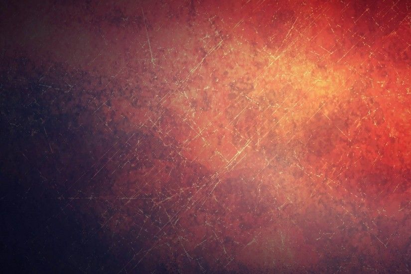 Preview wallpaper surface, texture, stains, background 1920x1080