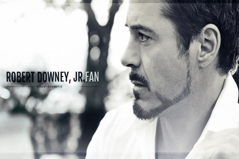 Robert Downey Jr Wallpapers Pack Download V.25 - Ozon.LIFE PC and Mobile