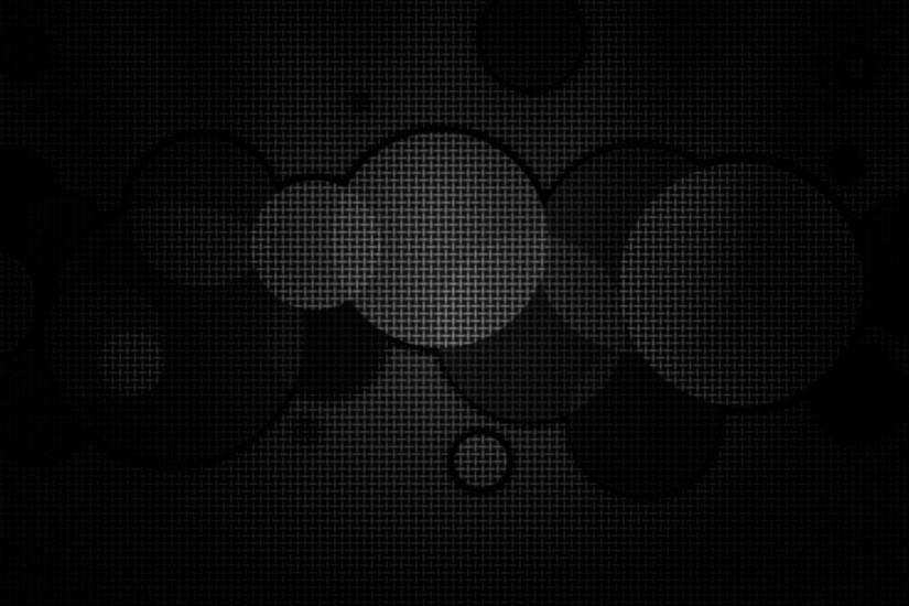 Cool Black And White Wallpapers Resolution 1920x1080-Desktop Backgrounds-27