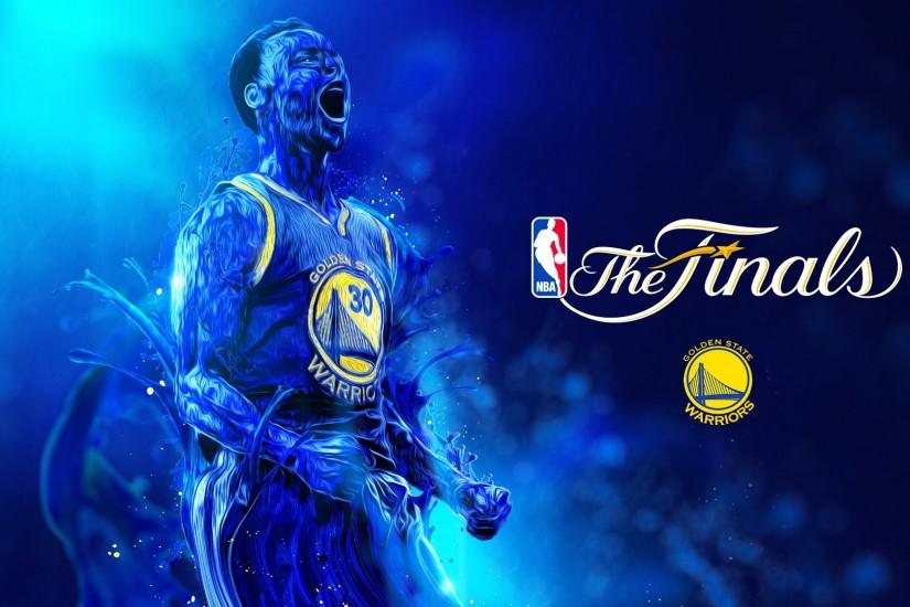 golden state warriors wallpaper 1920x1080 for mobile hd