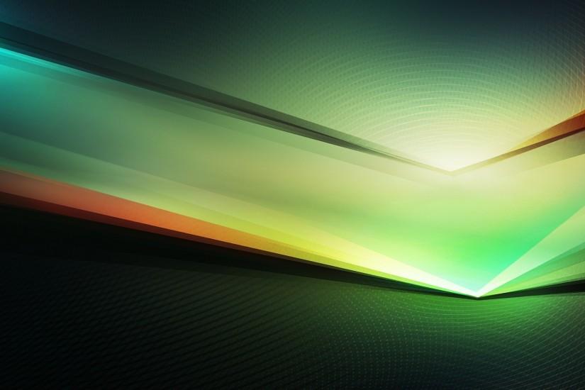 dark green background 2048x1152 for tablet