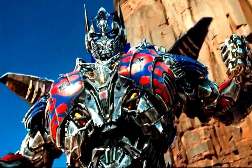 transformers, movie, wallpapers ...