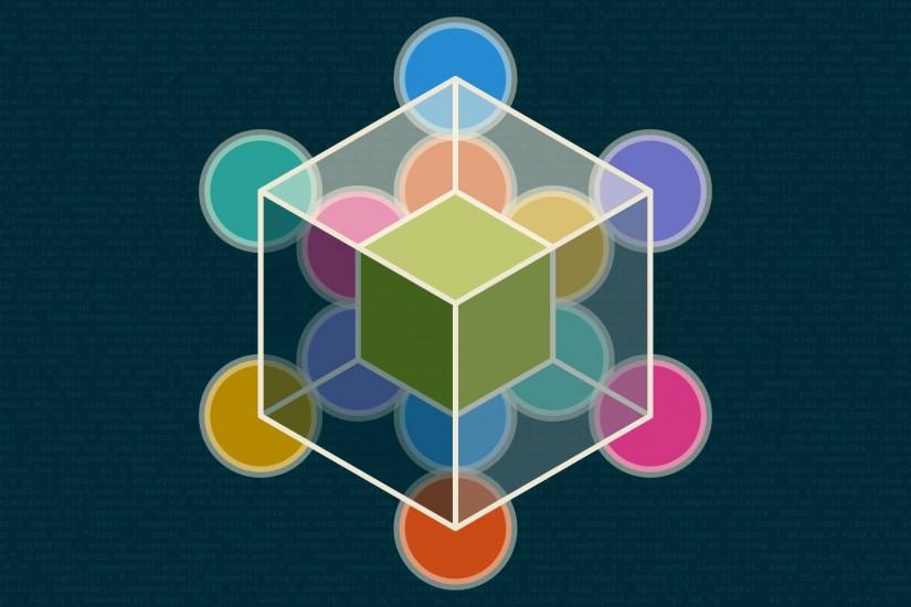 full size sacred geometry wallpaper 1920x1080