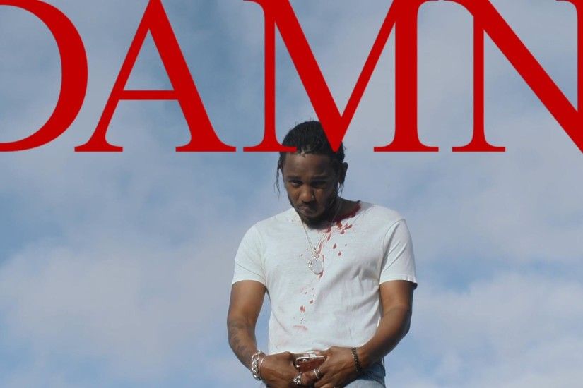 [FRESH VIDEO] Kendrick Lamar - ELEMENT. : hiphopheads