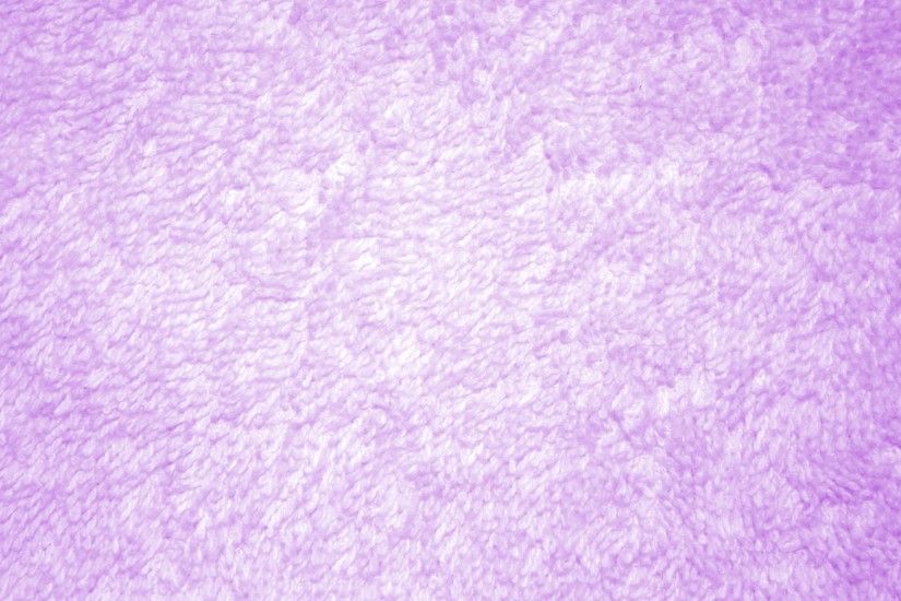 Purple Terry Cloth Texture Picture | Free Photograph | Photos Public .