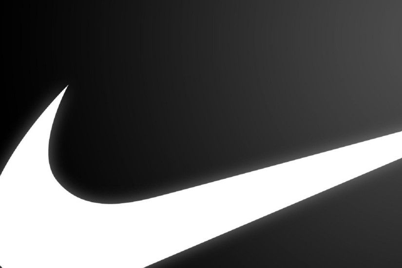 Nike Iphone Wallpapers | iPad Wallpaper Gallery