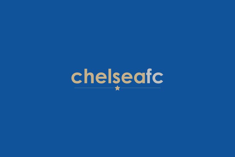 Chelsea FC (1920x1200)