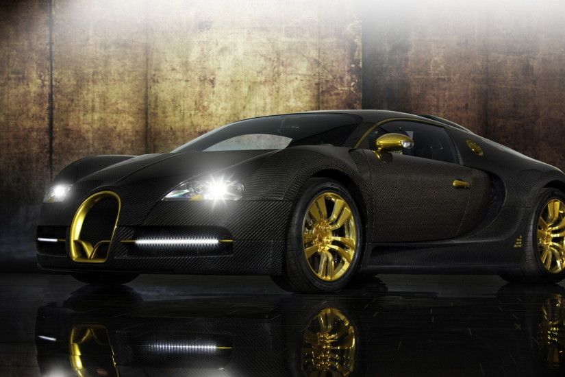 Cool-Bugatti-Wallpaper-Wall-Picture-Garage-Image