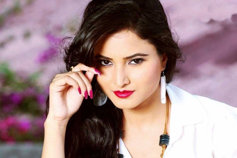 Best 57 Punjabi Hot Girls Free HD Wallpapers Free Download