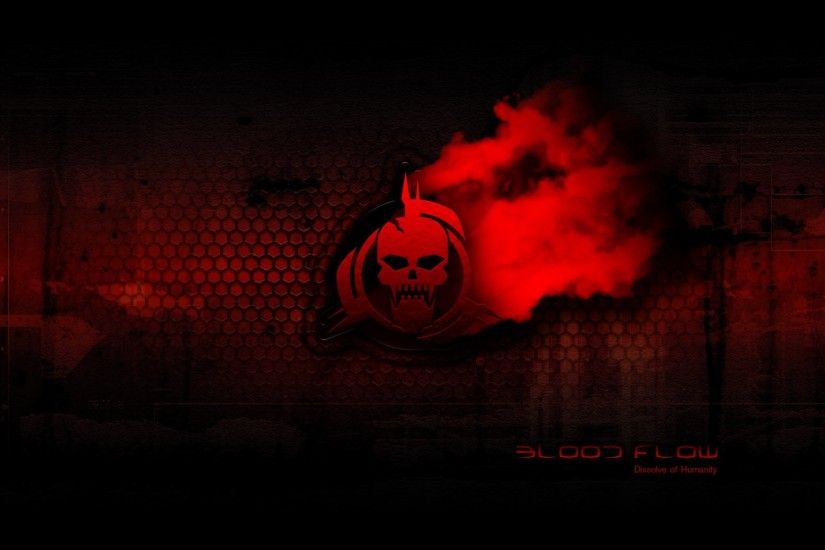 1920x1080 wireframe, CGI, Skull, Fire, Rose, Vectors, Lines, Blue  Background Wallpapers HD / Desktop and Mobile Backgrounds