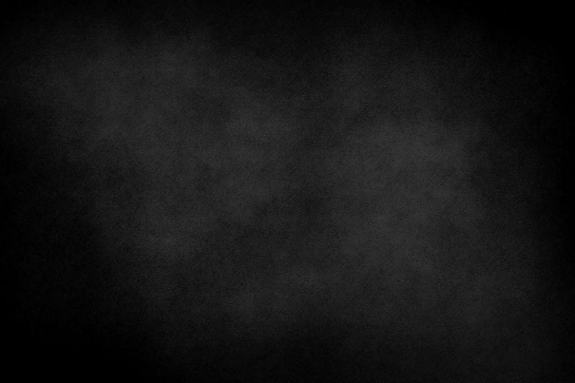 black grunge background 1920x1080 laptop