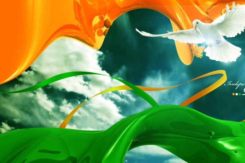 ... Flag Images 2018 India. Independence Day 2017 Pictures