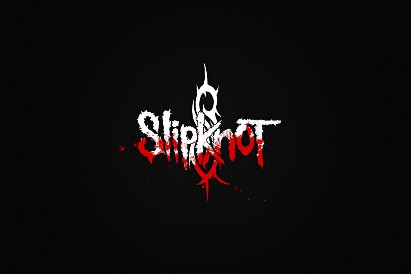 ... Slipknot Wallpaper Slipknot Wallpaper Â· Band Heavy Metal Music ...