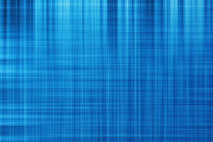Blue Textured Wallpapers HD For Computer.