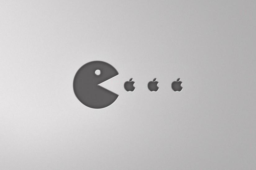... Apple Wallpaper..post your creative Apple wallpaper - Page 6