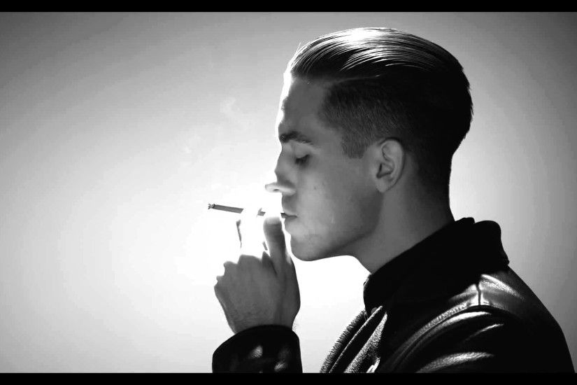 G Eazy Been On Official Music Video Youtube