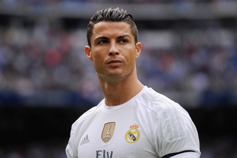 Ronaldo ready to return to Manchester United