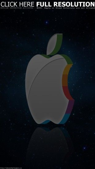 Apple Background Wallpapers, Pictures, ...