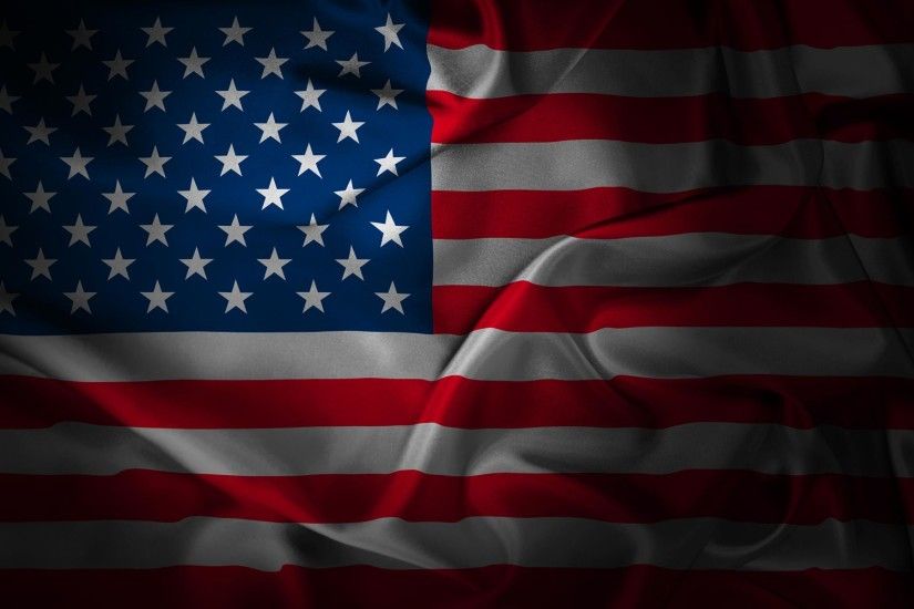 ... American Flag HD Wallpapers 5 ...