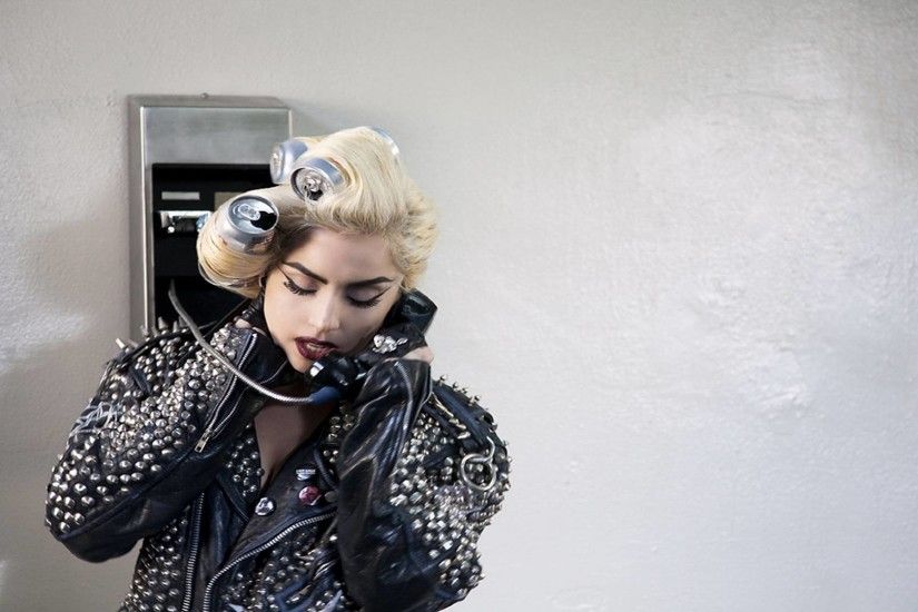 wallpaper.wiki-Lady-Gaga-Artpop-Full-HD-Background-