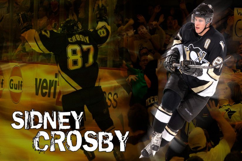 SIDNEY CROSBY ----LOVE HIM---- Â· Sidney CrosbyPittsburgh PenguinsThe ...