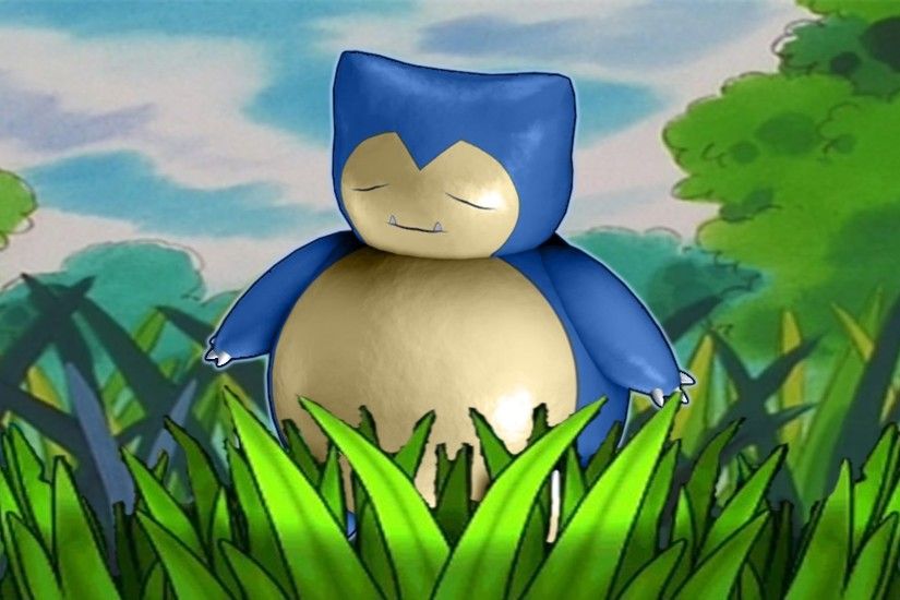 Shiny Snorlax in Leafgreen After 7,583 SRs (BQ #4). Shiny Absol