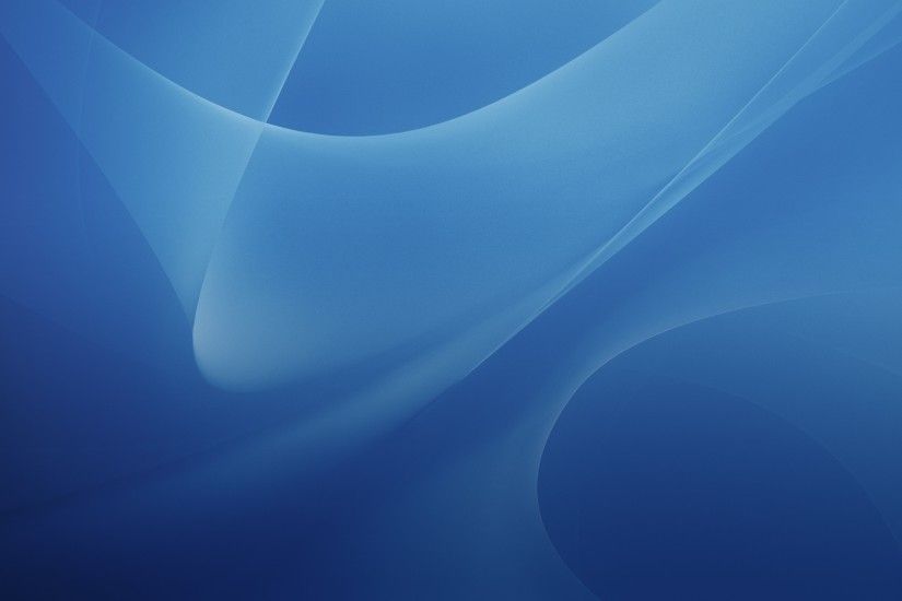 2560x1440 Wallpaper line, blue, faded, background