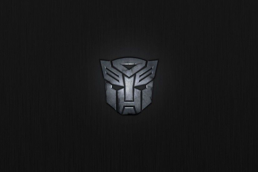 Download Free Transformers Autobot And Decepticon Logo 6 Wallpaper .