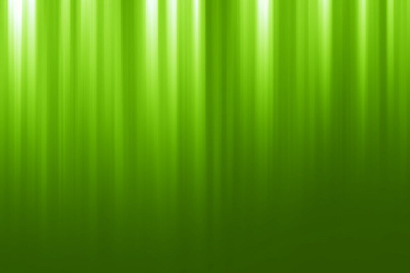 Green Wallpaper 17313