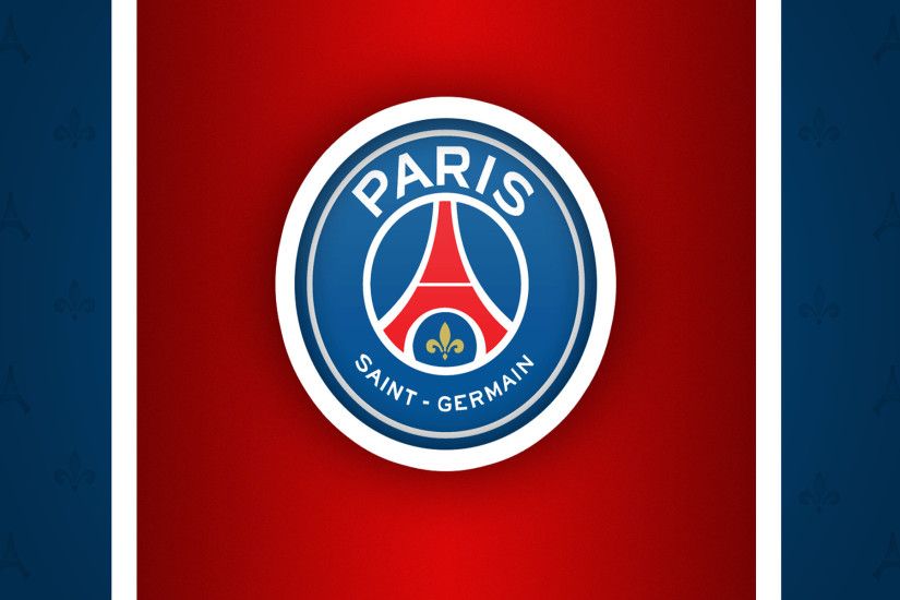 Paris Saint Germain Logo PSG large HD Soccer Wallpapers  1920x1200.png?m=1435256530