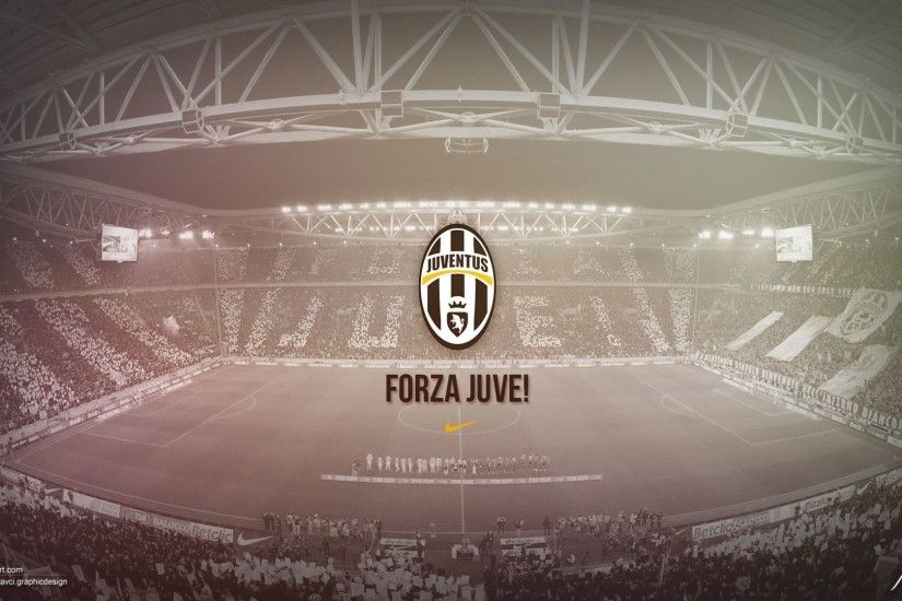 Juventus Wallpaper - WallpaperSafari