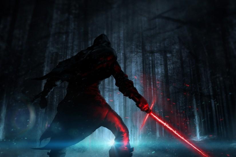 the force awakens wallpaper 2560x1600 for hd
