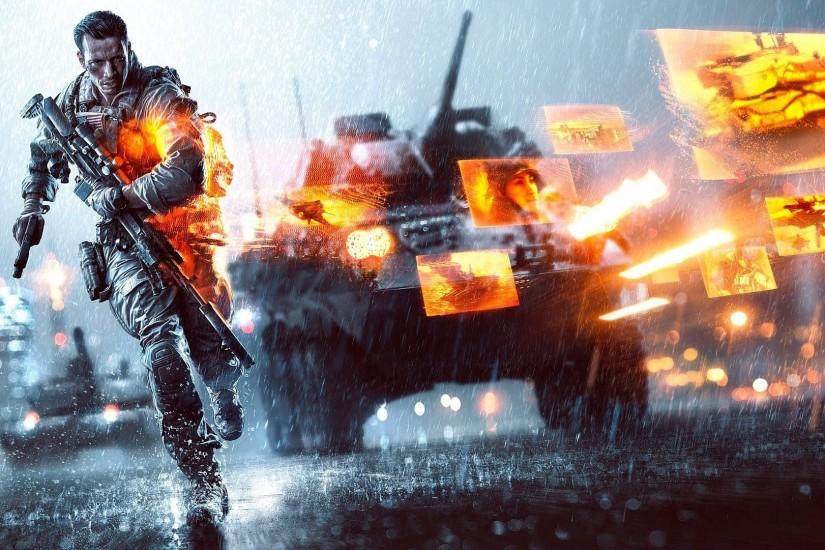 battlefield 4 wallpaper 1921x1081 for android tablet