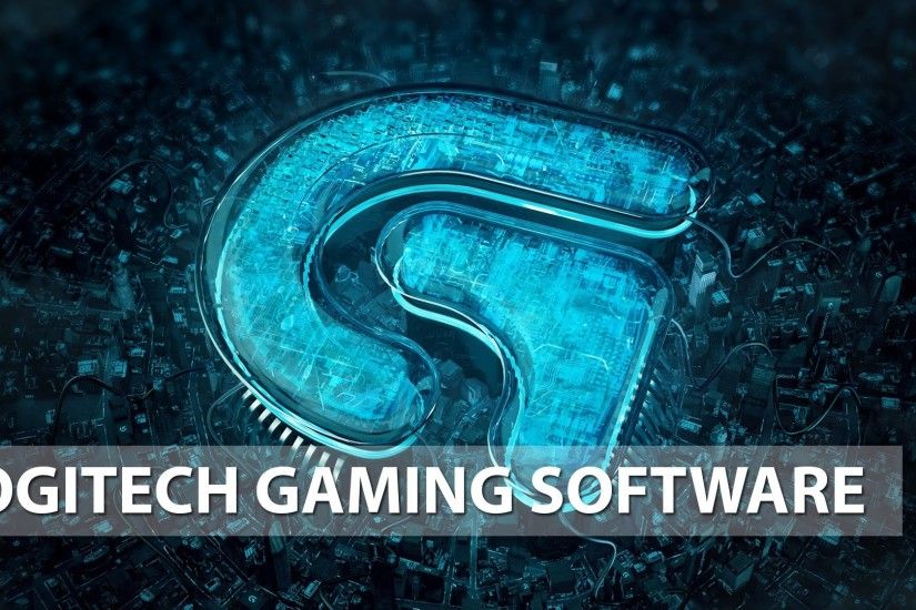 Logitech Gaming Software Rehberi | Klavye Mouse Makro AyarlarÄ± | - Scops