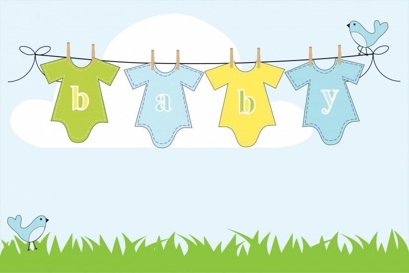 download free baby background 1920x1279